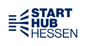 Starthub