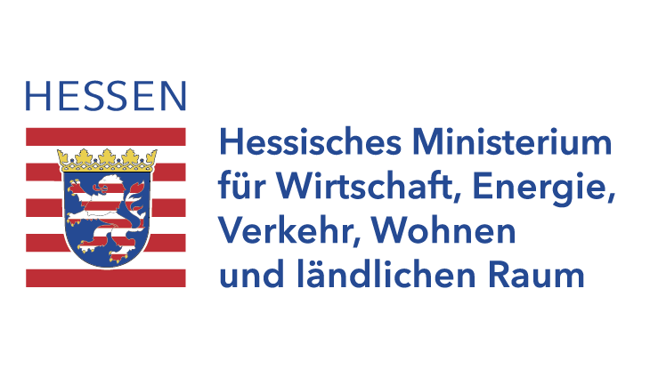 Hessen