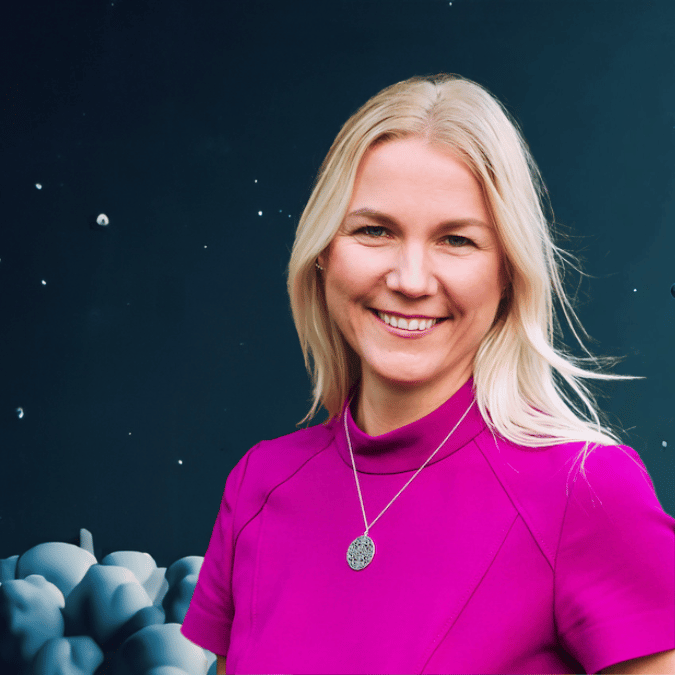 Karin Nemec