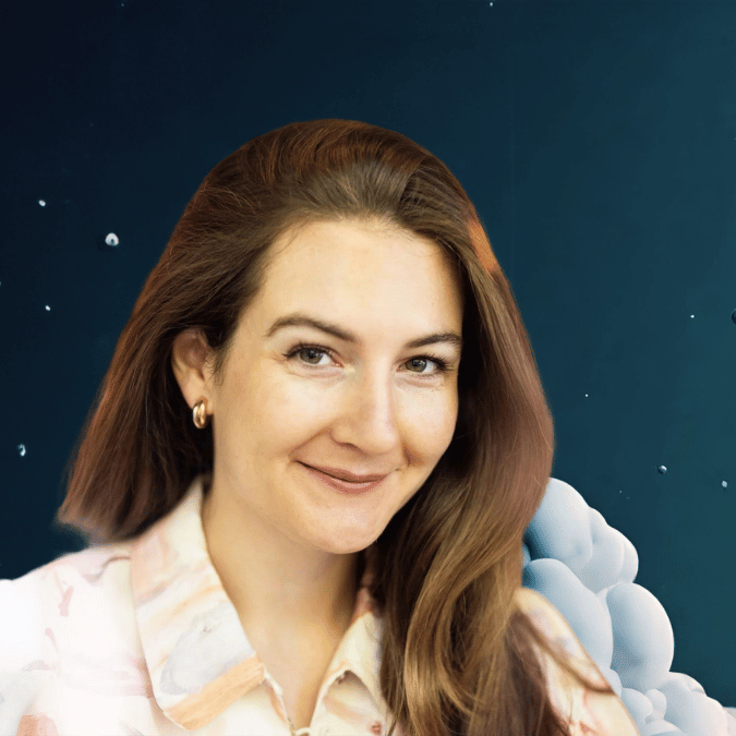 Katharina Brück