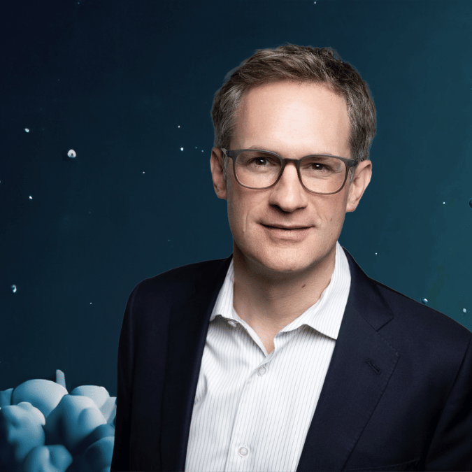 Nikolaus Bayer