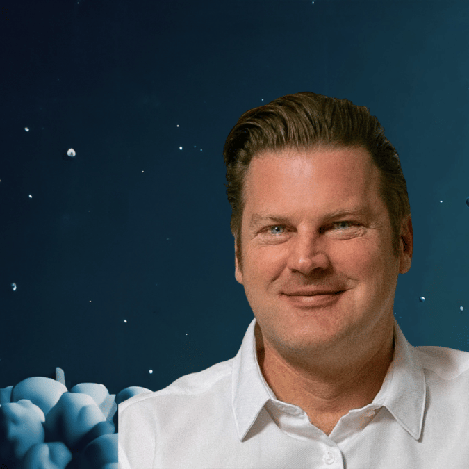 Arndt Schwaiger