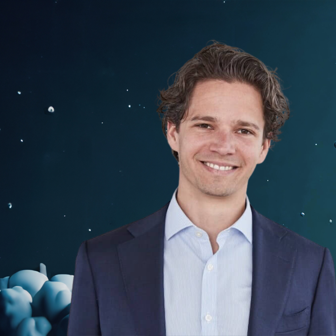 Philipp Bönig