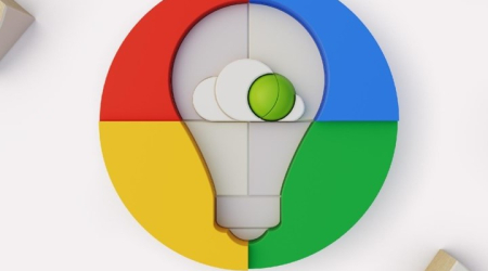 Deloitte & Google: GenAI Kunden Breakfast