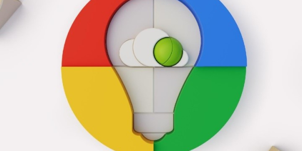 Deloitte & Google: GenAI Kunden Breakfast