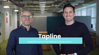 Community Member of the Month: Tapline